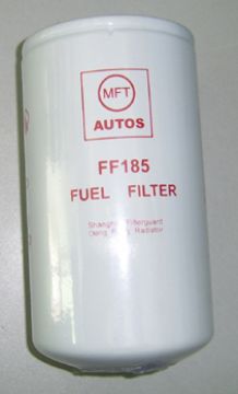 Auto-Parts -Filter In Very Good Quanlity